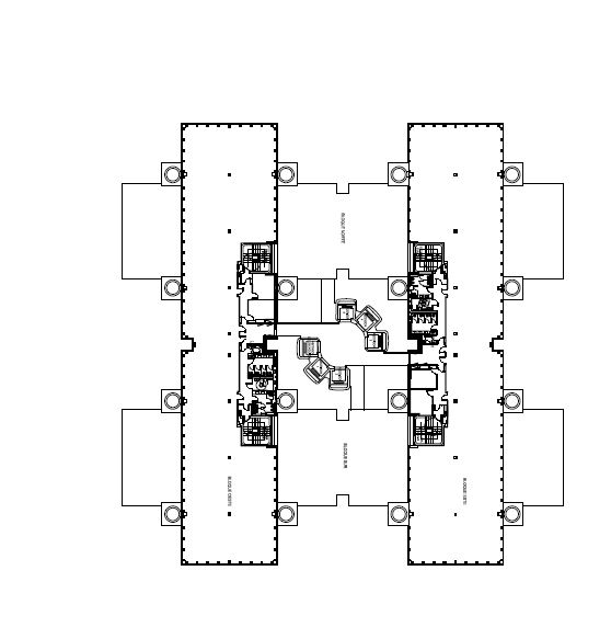 Edificio los cubos 15